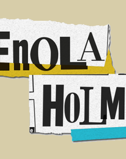 Enola Holmes va avoir le droit à un troisième film !