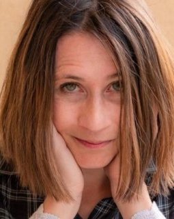 L'interrogatoire de Marion Cabrol