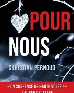Pour nous - Christian Pernoud