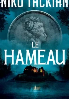Le hameau - Niko Tackian