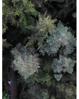 Caroline Prévinaire et Katia Lanero Zamora nous parlent de Doulange