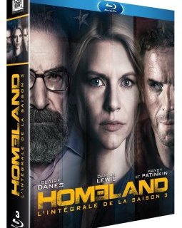 Homeland saison 3 : le temps de la controverse