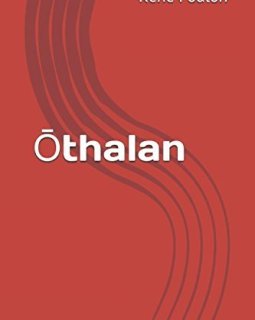 Ōthalan - René Foulon
