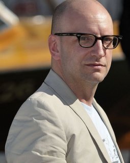 Le thriller Black Bag, de Steven Soderbergh, dévoile son casting.