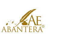 Abantera Ediciones