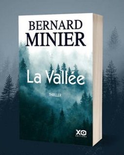 Covid -19 : Des dates pour les polars de Bernard Minier, Guillaume Musso et Joël Dicker !