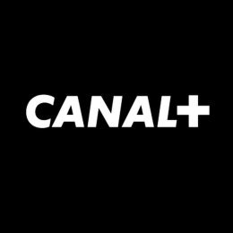 Paris Has Fallen : la nouvelle série de Canal entre polar et action est en tournage !