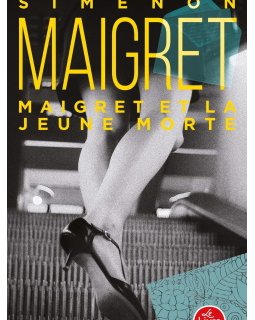 Maigret - Gérard Depardieu sera le célèbre commissaire