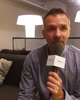 3 bonnes raisons de lire Le Manuscrit Inachevé