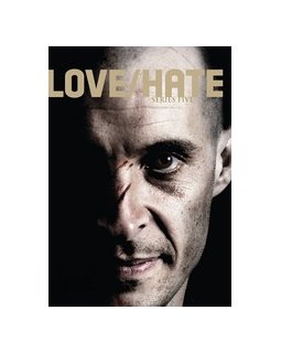 Love/Hate - Saison 5
