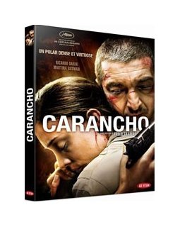 Carancho