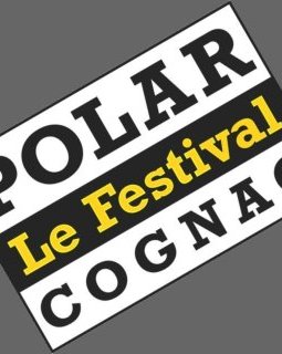 Découvrez les « PRIX COGNAC » 2023 !