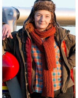 Le Capitaine Marleau est de retour !