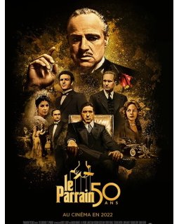 Décès du comédien James Caan