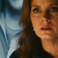 Apple TV+ vient de dévoiler la bande-annonce de la série "Cape Fear" !