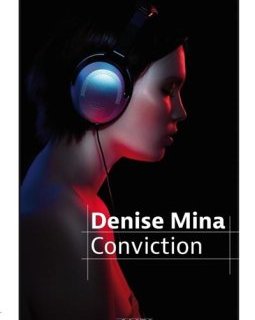 Conviction - Denise Mina