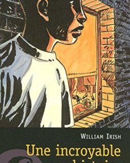 Une incroyable histoire