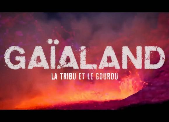 La tribu et le gourou : une utopie devenue cauchemar