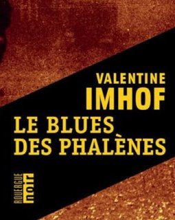 Les résultats des trophées 2023 de 813 !