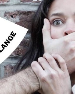 Quand le polar s'écoute... 