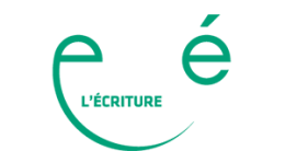 Persée