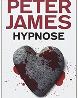 Hypnose - Peter James