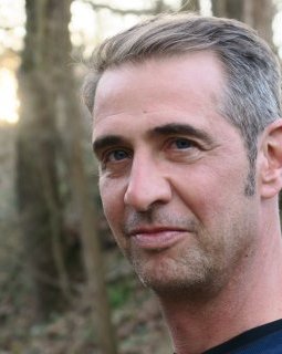 L'interrogatoire de Julien Freu