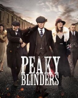 Le club Sang en grande forme pour ce mois de juillet !