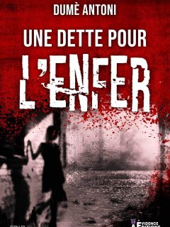 Dédicace de Dumè Antoni à la Fnac d'Ajaccio - 17 octobre