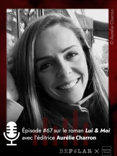 Une héroïne face à son passé... Lui & Moi d'Alice Feeney