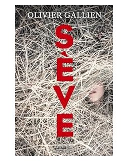 Sève - Olivier Gallien
