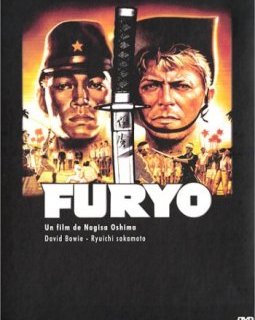 Furyo / Après la pluie - Coffret 2 DVD