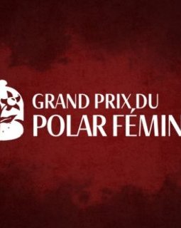 Les nouvelles éditions Belladone lancent le Grand prix du polar féminin ! Participez !