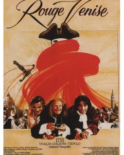 Décès du réalisateur Etienne Périer