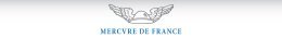 Mercure de France