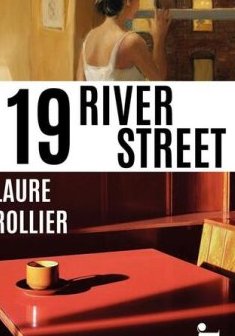 19 River Street - Laure Rollier