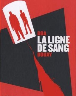 La Ligne de sang - Doa et Douay