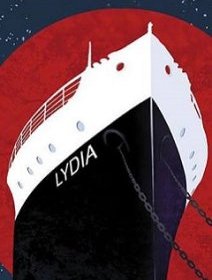 Le Festival Méditerranée Polar et Aventure, du 8 au 10 juin 2018