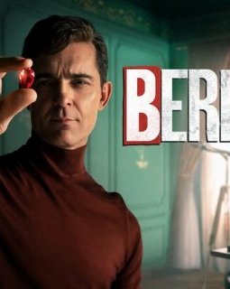 La Casa de Papel sur Berlin arrive !