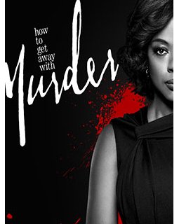 Découvrez le teaser de la saison 4 de How To Get Away with Murder