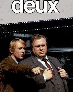 Un cas pour deux - Saison 1