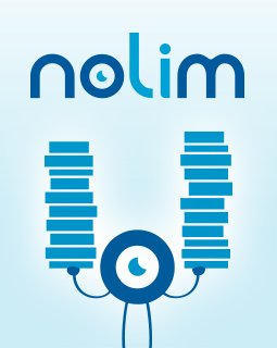 Un concours présidé par Franck Thilliez