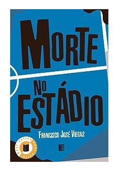 Morte no Estádio
