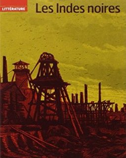 Les Indes noires