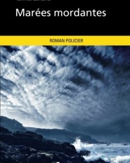Marées mordantes
