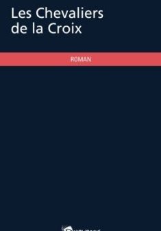 Les Chevaliers de la Croix