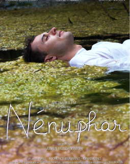 C'est sortit hier au cinéma : Nénuphar de Julien Botzanowski