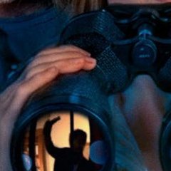 Le Crime du 3e Étage sort aujourd'hui ! Et c'est avec Gilles Lellouche, Laetitia Casta et Guillaume Gallienne !