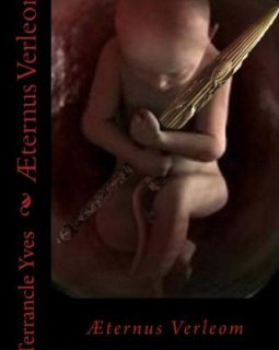 Æternus Verleom - Terrancle Yves