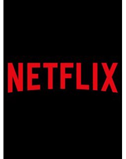 Harlan Coben signe avec Netflix pour adapter 14 de ses romans